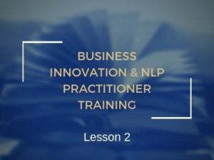What is innovation?