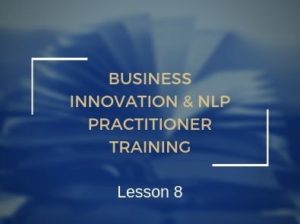 The Meta Model and the Milton Model