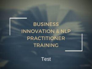 BINLP Final Test & Demonstration