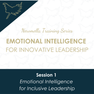 Emotional Intelligence for Inclusive Leadership