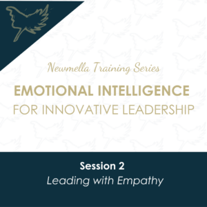 Leading with Empathy